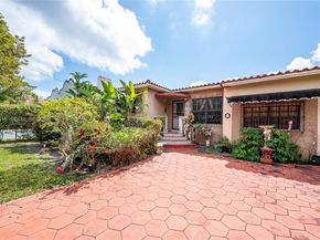 1780 SW 23rd St, Miami FL 33145