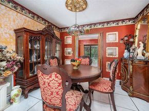 1780 SW 23rd St, Miami FL 33145