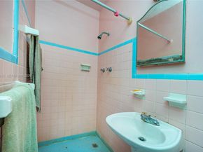 1780 SW 23rd St, Miami FL 33145