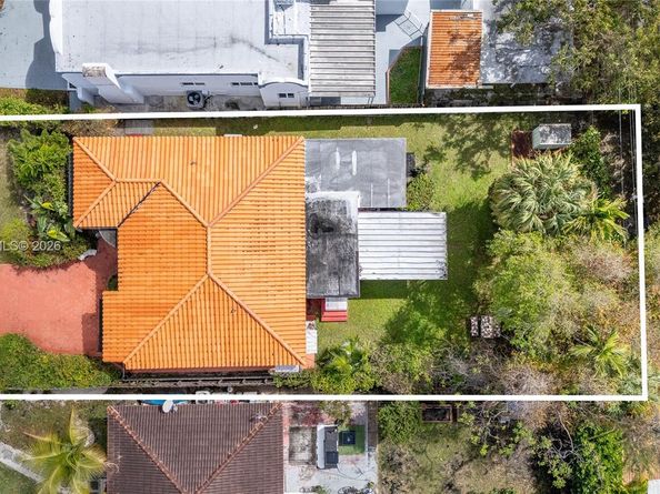 1780 SW 23rd St, Miami FL 33145