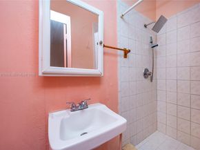 1780 SW 23rd St, Miami FL 33145