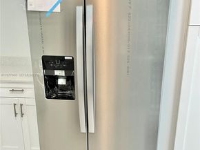 12125 NE 7th Ave, North Miami FL 33161