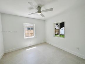 12125 NE 7th Ave, North Miami FL 33161