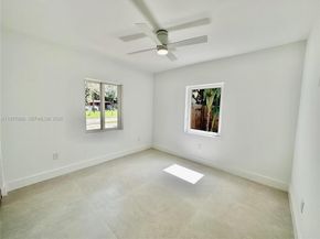 12125 NE 7th Ave, North Miami FL 33161