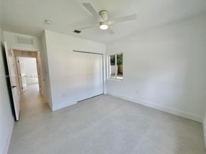 12125 NE 7th Ave, North Miami FL 33161