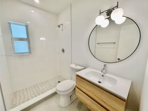 12125 NE 7th Ave, North Miami FL 33161