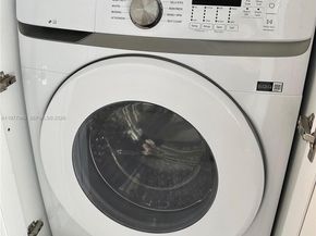 12125 NE 7th Ave, North Miami FL 33161