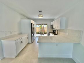 12125 NE 7th Ave, North Miami FL 33161