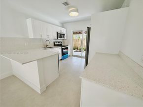 12125 NE 7th Ave, North Miami FL 33161