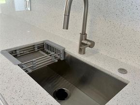 12125 NE 7th Ave, North Miami FL 33161