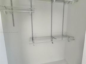 12125 NE 7th Ave, North Miami FL 33161