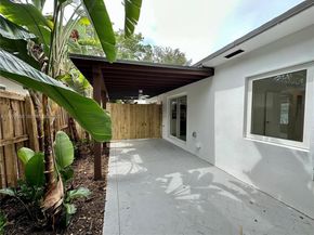 12125 NE 7th Ave, North Miami FL 33161