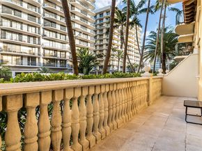 8888 Collins Ave 103, Surfside FL 33154