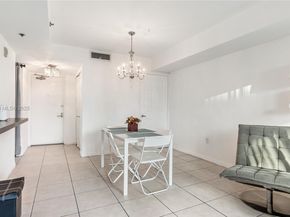 8888 Collins Ave 103, Surfside FL 33154