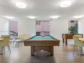 8888 Collins Ave 103, Surfside FL 33154