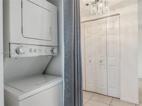 8888 Collins Ave 103, Surfside FL 33154