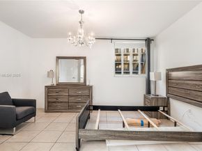 8888 Collins Ave 103, Surfside FL 33154