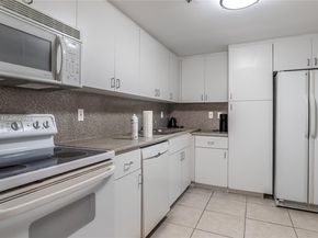 8888 Collins Ave 103, Surfside FL 33154