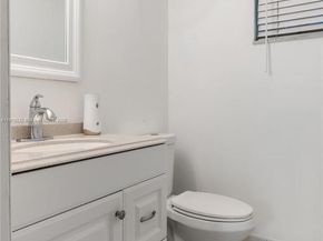 8888 Collins Ave 103, Surfside FL 33154