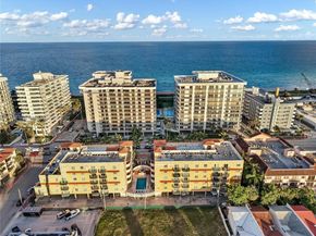 8888 Collins Ave 103, Surfside FL 33154