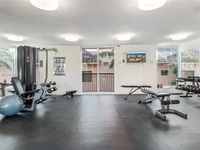 8888 Collins Ave 103, Surfside FL 33154