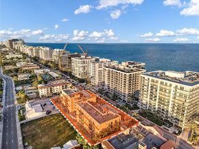 8888 Collins Ave 103, Surfside FL 33154