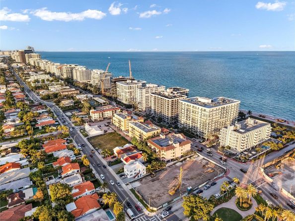 8888 Collins Ave 103, Surfside FL 33154