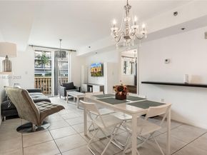 8888 Collins Ave 103, Surfside FL 33154