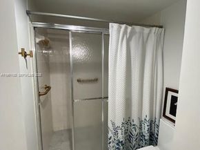 3305 Aruba Way B1, Coconut Creek FL 33066