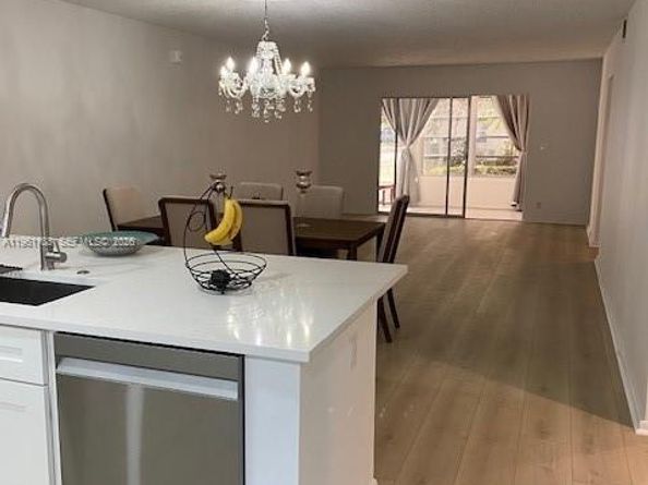 3305 Aruba Way B1, Coconut Creek FL 33066