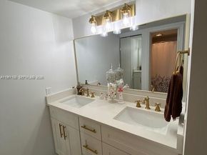 3305 Aruba Way B1, Coconut Creek FL 33066