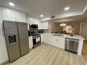 3305 Aruba Way B1, Coconut Creek FL 33066