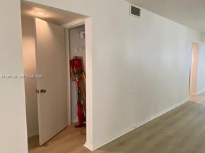 3305 Aruba Way B1, Coconut Creek FL 33066