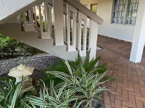 3305 Aruba Way B1, Coconut Creek FL 33066