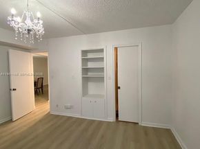 3305 Aruba Way B1, Coconut Creek FL 33066