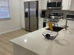 3305 Aruba Way B1, Coconut Creek FL 33066