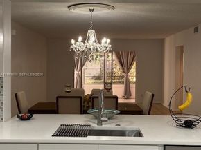 3305 Aruba Way B1, Coconut Creek FL 33066