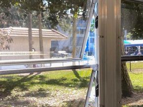 3305 Aruba Way B1, Coconut Creek FL 33066