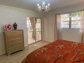 3305 Aruba Way B1, Coconut Creek FL 33066