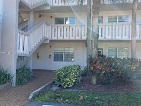 3305 Aruba Way B1, Coconut Creek FL 33066