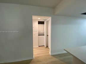 3305 Aruba Way B1, Coconut Creek FL 33066