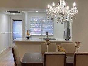 3305 Aruba Way B1, Coconut Creek FL 33066