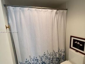 3305 Aruba Way B1, Coconut Creek FL 33066