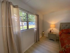 3305 Aruba Way B1, Coconut Creek FL 33066