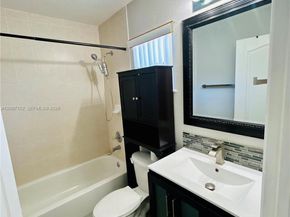 11354 SW 246th St, Homestead FL 33032