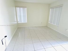 11354 SW 246th St, Homestead FL 33032