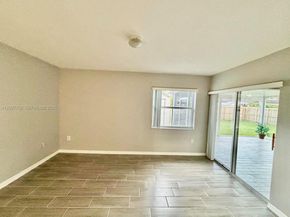 11354 SW 246th St, Homestead FL 33032