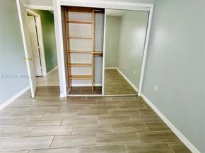 11354 SW 246th St, Homestead FL 33032