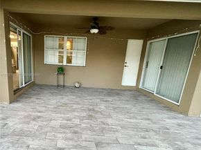 11354 SW 246th St, Homestead FL 33032