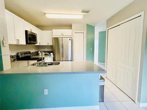 11354 SW 246th St, Homestead FL 33032